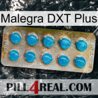 Malegra DXT Plus new09